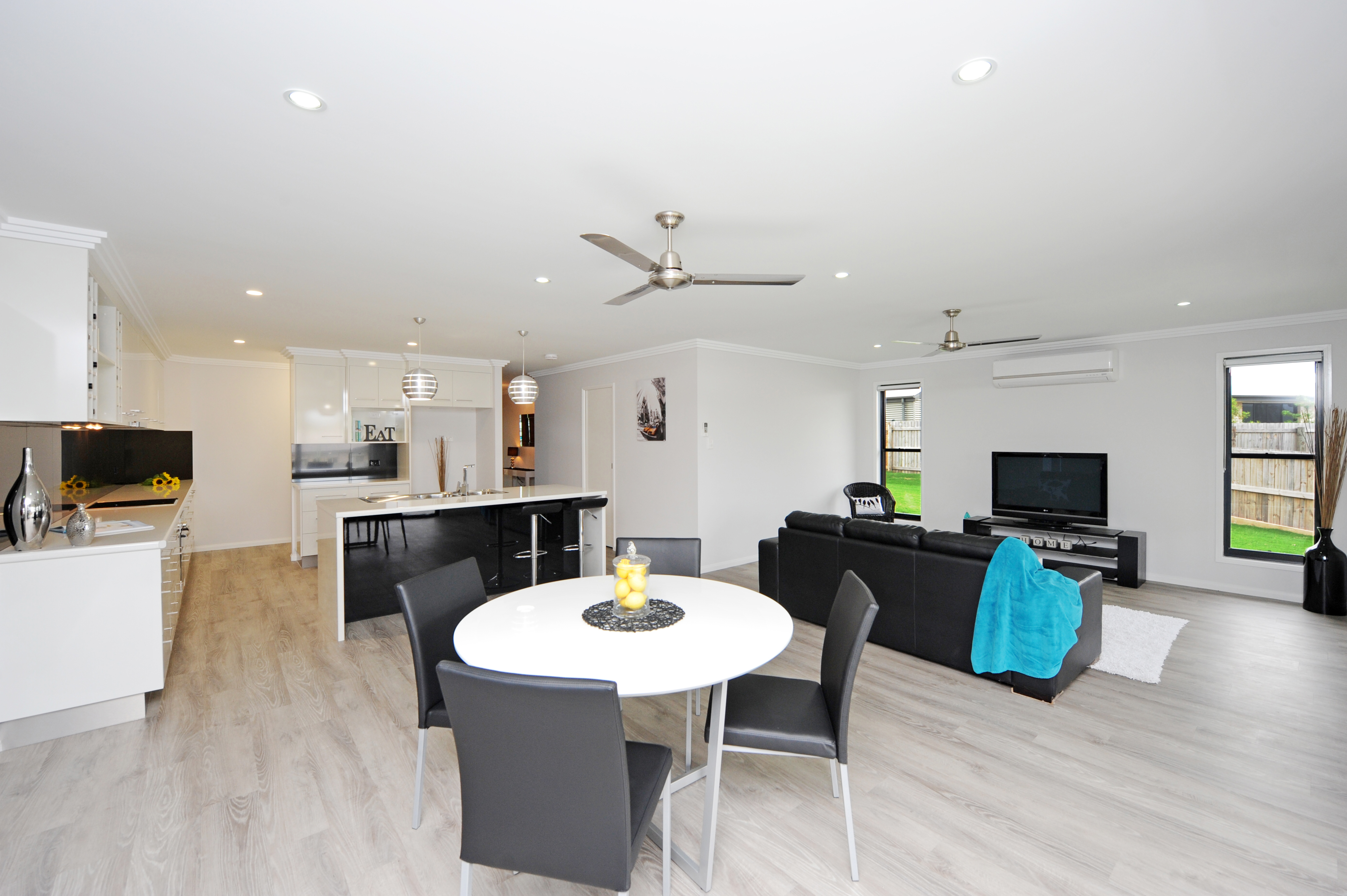 8The Collingwood Builder Beaufort Ballarat
